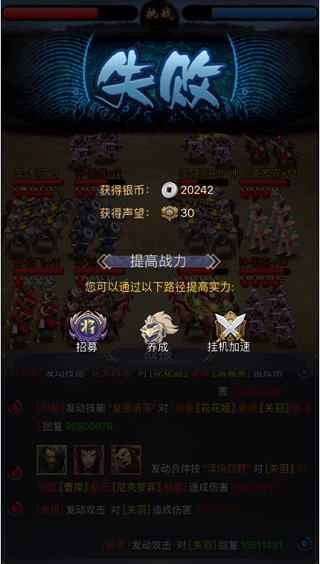 202206081712597842750009 202206081712597842750009