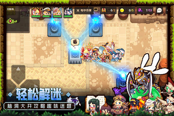 202206081713379243560001