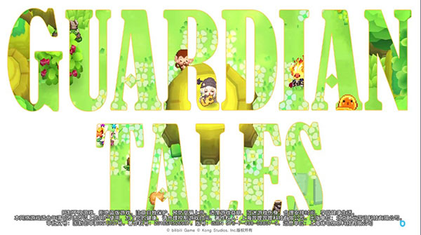 202206081713384196720002