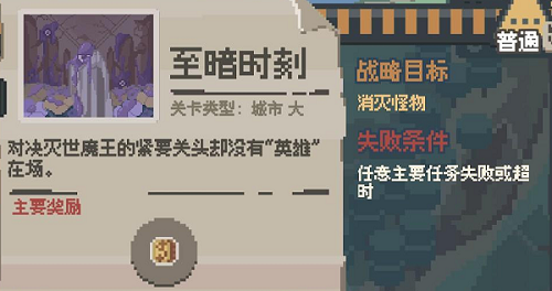 202206081713542087310003 202206081713542087310003