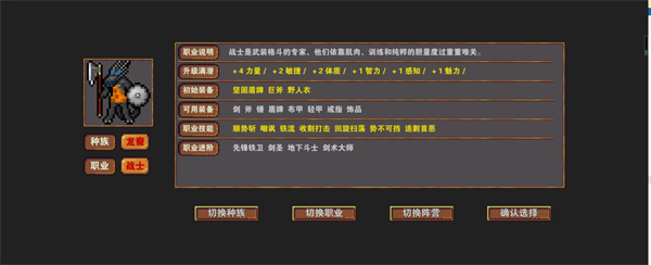 202206081714049686240003 202206081714049686240003