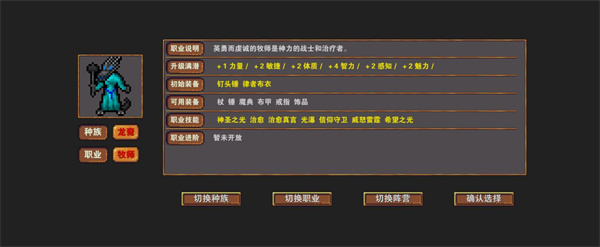 202206081714057421160004 202206081714057421160004