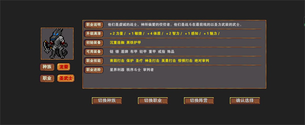 202206081714062236020005 202206081714062236020005