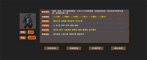 202206081714071520310007 202206081714071520310007