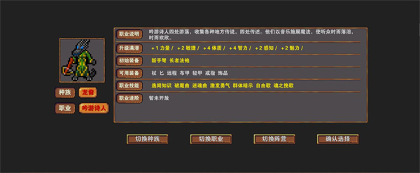 202206081714100873450012 202206081714100873450012