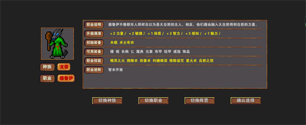 202206081714105921640013 202206081714105921640013