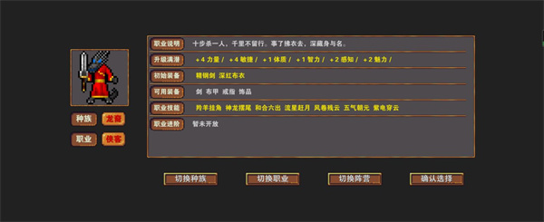 202206081714115203180015 202206081714115203180015