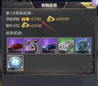 202206081716129600240002 202206081716129600240002