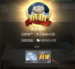 202206081716134189260003 202206081716134189260003