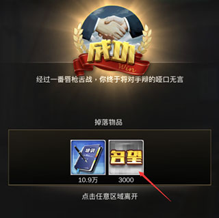 202206081716145355710005 202206081716145355710005
