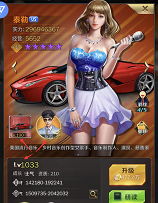 202206081716174543410009 202206081716174543410009
