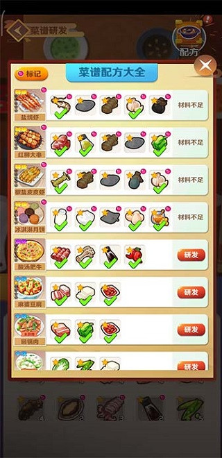 202206081716223083670003