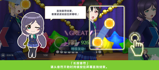 202206081716249606430003 202206081716249606430003