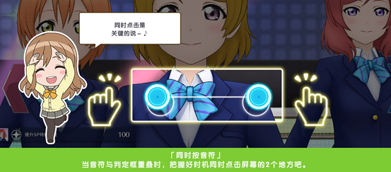 202206081716255559610004 202206081716255559610004