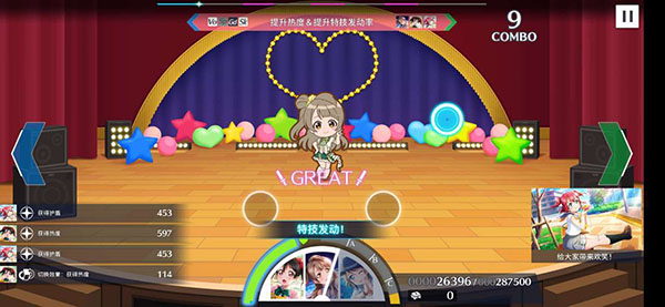 202206081716269702340006 202206081716269702340006