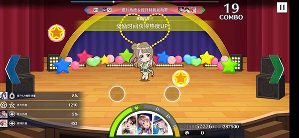 202206081716274359920007 202206081716274359920007