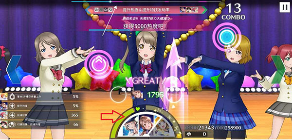 202206081716279008020008 202206081716279008020008