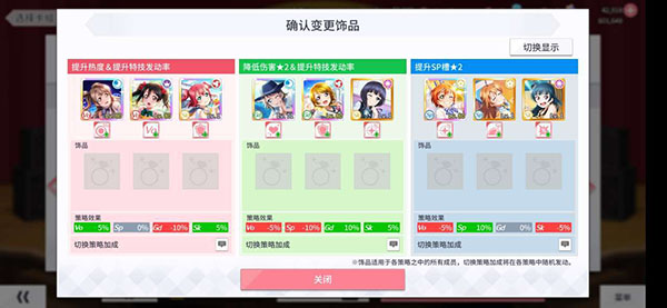 202206081716286576340009 202206081716286576340009