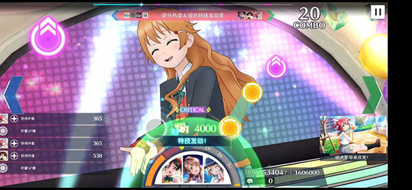 202206081716291322440010 202206081716291322440010