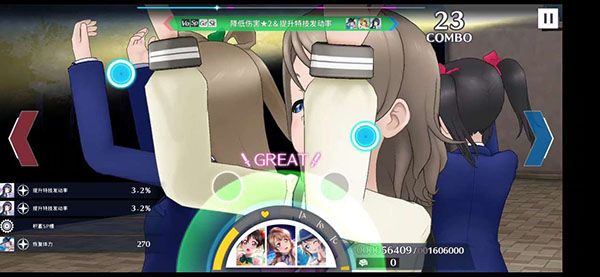 202206081716296337020011 202206081716296337020011