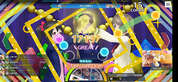 202206081716301095650012 202206081716301095650012