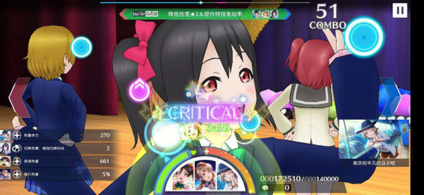 202206081716310964790014 202206081716310964790014