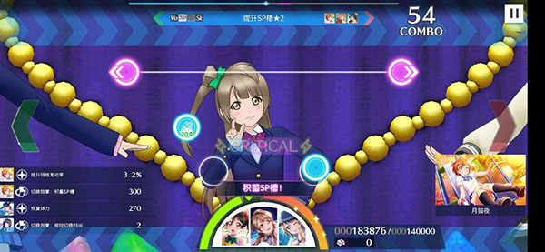 202206081716319075830015 202206081716319075830015