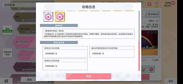 202206081716323675380016 202206081716323675380016