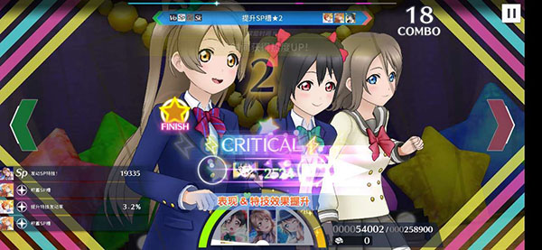 202206081716328359850017 202206081716328359850017