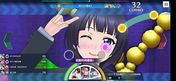 202206081716333081790018 202206081716333081790018