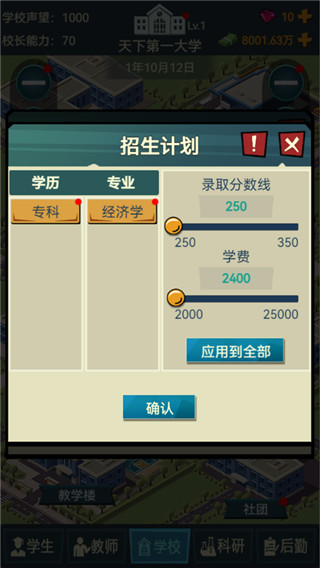 202206081716411770270001