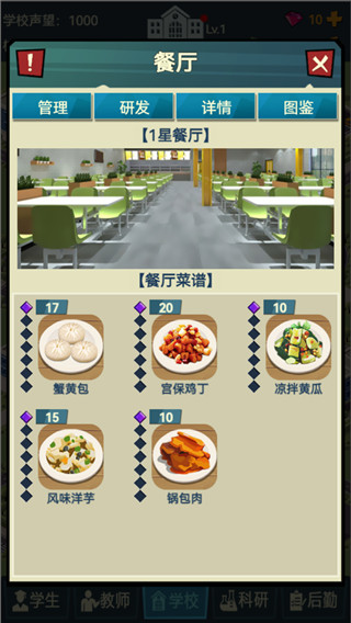 202206081716417410500002 202206081716417410500002