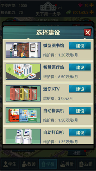 202206081716422341250003 202206081716422341250003