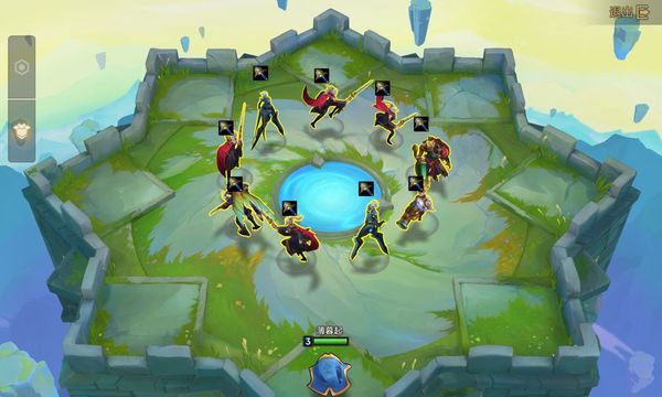 202206081718094827900002 202206081718094827900002