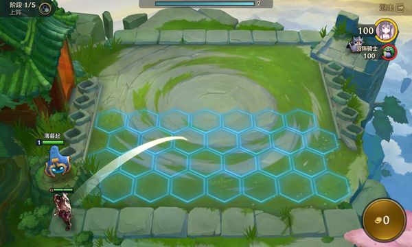 202206081718104087580004 202206081718104087580004