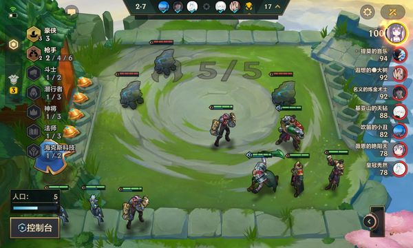 202206081718120426360007 202206081718120426360007