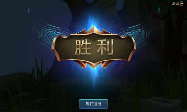 202206081718127063660008