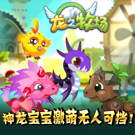 202206081723564447040001 202206081723564447040001