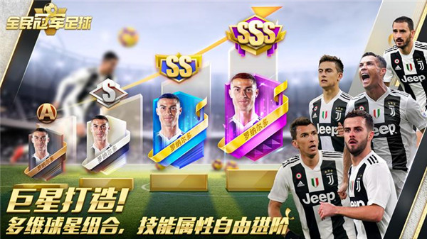 202206081728048542910001