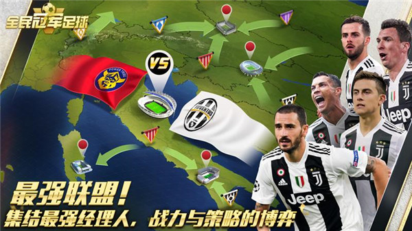 202206081728057449220002 202206081728057449220002