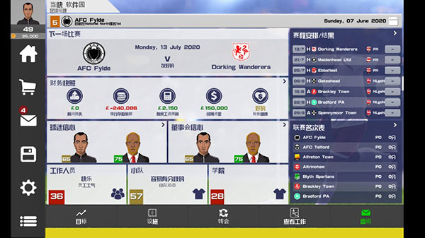 202206081728221618430001