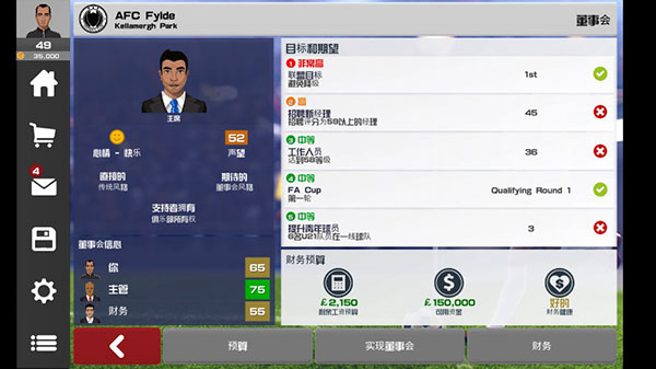 202206081728226530730002