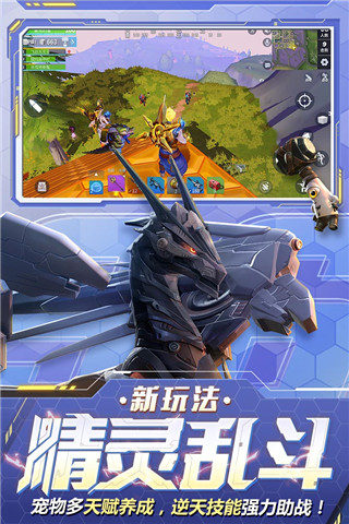 202206081728548686000001