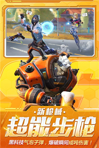 202206081728553349420002