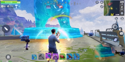 202206081728559541850003 202206081728559541850003