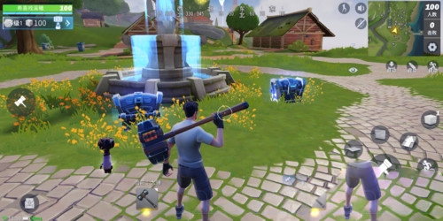 202206081728568926590004 202206081728568926590004