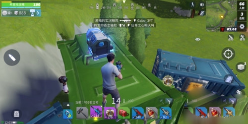 202206081728573732770005 202206081728573732770005