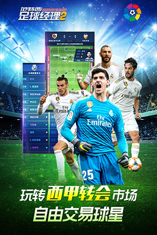 202206081729105932610002 202206081729105932610002