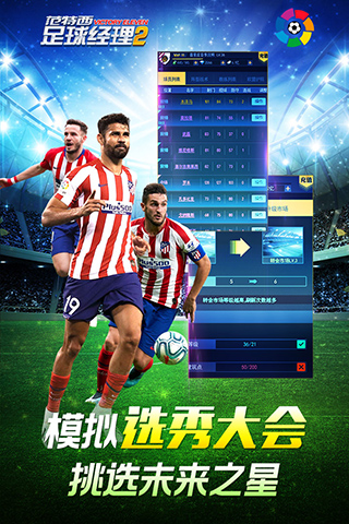 202206081729120230760003 202206081729120230760003