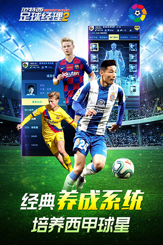 202206081729128607400004 202206081729128607400004